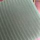 Paire de chaises Lafuma