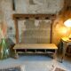 Vestiaire enfant