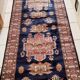 Carpet Pakistan corridor 308x82 cm