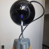 George floor lamp, Designer Tobias Grau