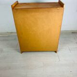 Vintage buffet