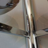 Lamp Maison Sciolari 70s