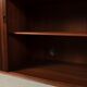 9-Piece Sideboard by Peter Hvidt & Orla Mølgaard-Nielsen