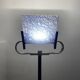 Lampadaire Triana Aeteluce