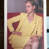 Photo Karl Lagerfeld for Chanel 15