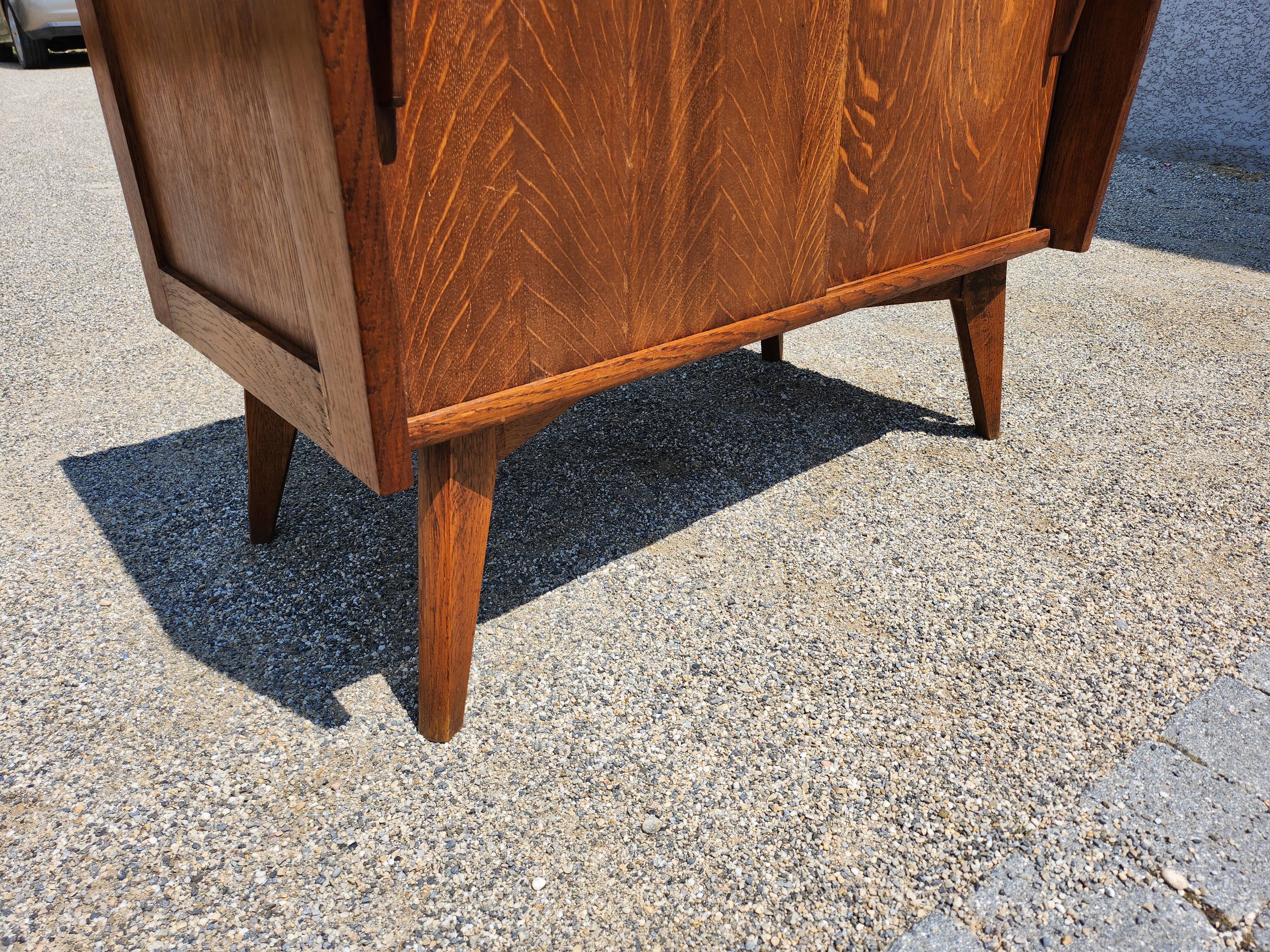 Bar furniture vintage compass