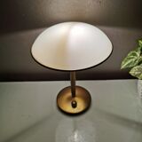 Design table lamp Holtkötter, nineties