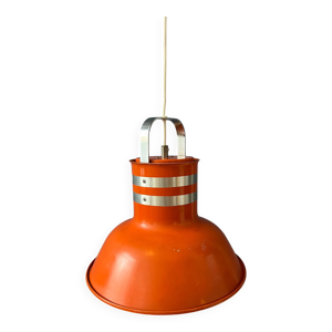 Suspension Space Age