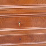 Dresser XlX, style Louis XV