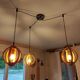 Lustre Loberon
