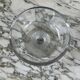 Lalique France Crystal Cup
