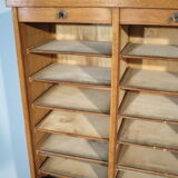 Furniture 3 curtain 50 years