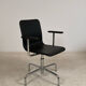Soho armchair by Naoto Fukasawa for Magis