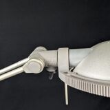 Berenice model 12 desk lamp Luce Plan