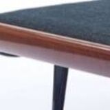 Cleopatra vintage scandinavian daybed