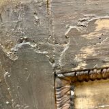 Decorative panel