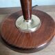 Mazda type lamp