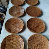 Plates