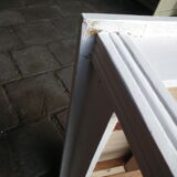 Table grise