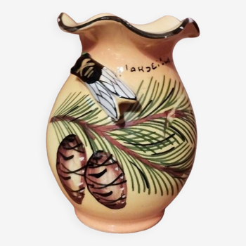 Vallauris Vase