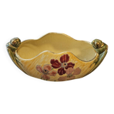 Planter KG Lunéville France