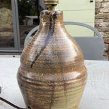 Lampe vintage