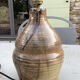 Lampe vintage