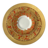 Service en porcelaine fine édition limitée Koala édition