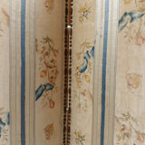 Screen of epoch Louis XVI