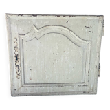 Petite porte
