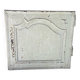 Petite porte