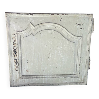 Petite porte