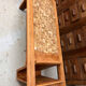 Guillerme and Chambron coffee table