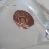 Walter Glas Vase