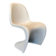 Panton chair by Vernar Panton for Vitra