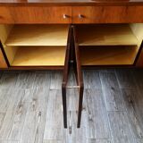 Enfilade vintage