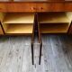 Enfilade vintage