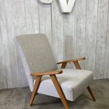 Armchair from the 60s