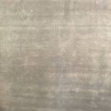 "Raw Rug" Rug No. 2 - Hay