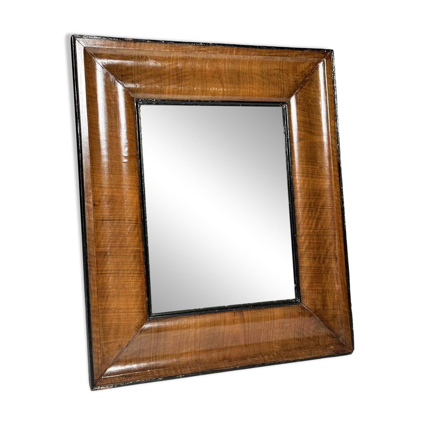 French mirror 19th century