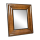 French mirror 19th century
