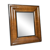 French mirror 19th century