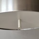 Vintage Staff 1960 pendant lamp