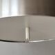 Vintage Staff 1960 pendant lamp