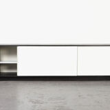 Martin Visser KW95 Sideboard for 't Spectrum 1965