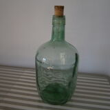 Demijohn