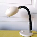 Lamp Brama Milano eyeball design
