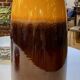 Large Vase Scheurich West Germany
