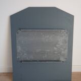 Beveled Art Deco Mirror