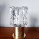 Kamenicky Senov table lamp 1960